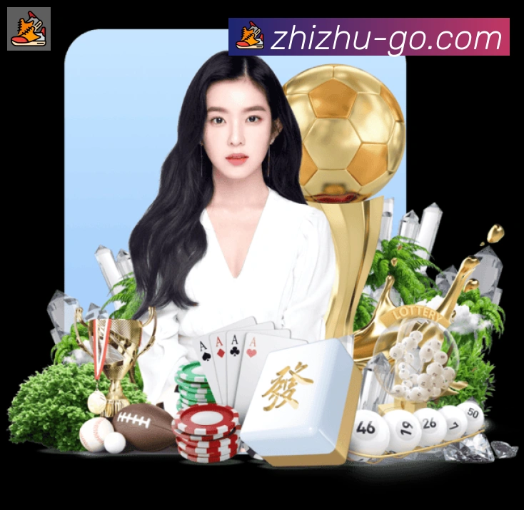扫码下载 App